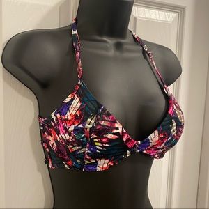 Victoria Secret PINK Swimsuit Top